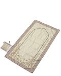Pocket Prayer Mat
